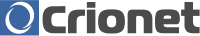 logo Crionet