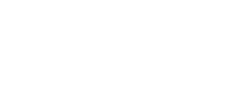 ITF World Tennis